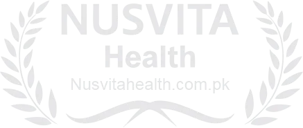 Nusvita Health